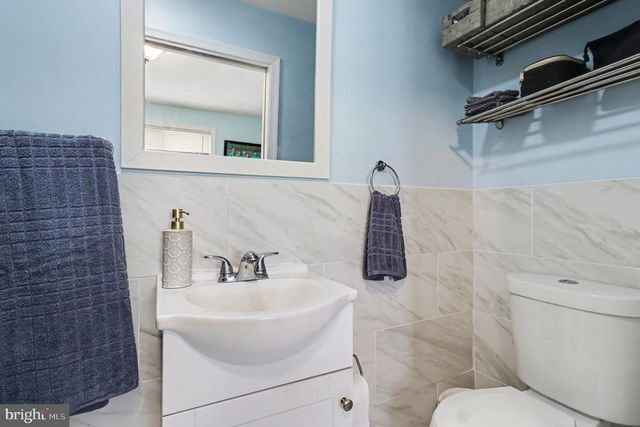 312 WOODLAWN AVE, Willow Grove, PA 19090