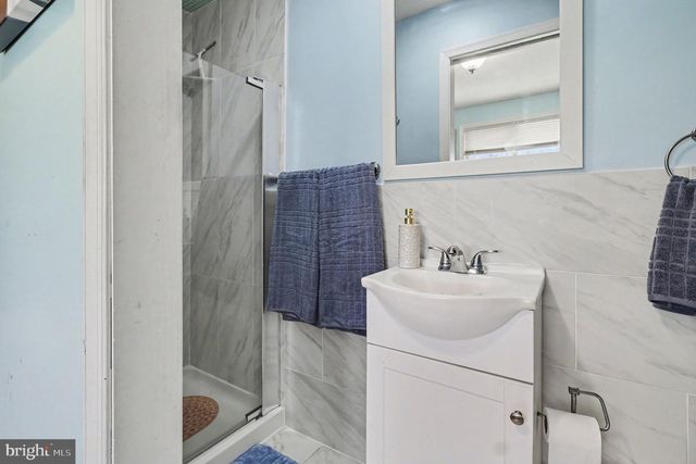 312 WOODLAWN AVE, Willow Grove, PA 19090