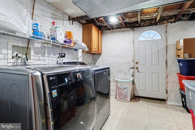 312 WOODLAWN AVE, Willow Grove, PA 19090