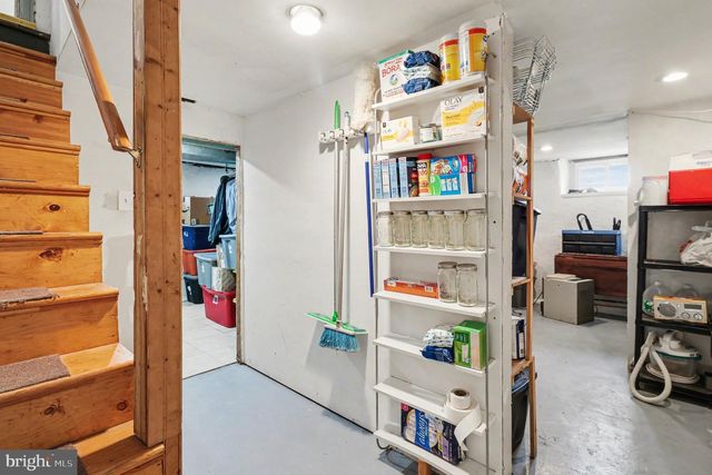 312 WOODLAWN AVE, Willow Grove, PA 19090