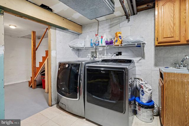 312 WOODLAWN AVE, Willow Grove, PA 19090