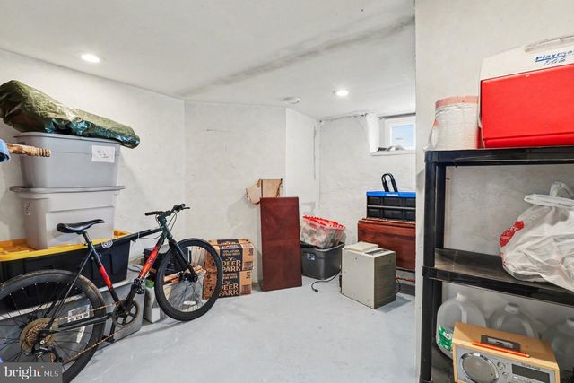 312 WOODLAWN AVE, Willow Grove, PA 19090