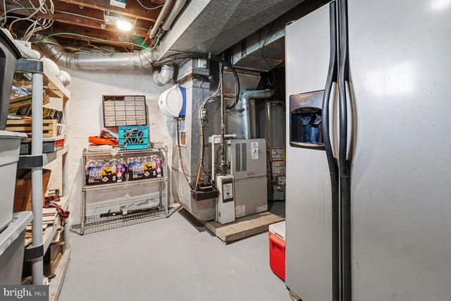 312 WOODLAWN AVE, Willow Grove, PA 19090