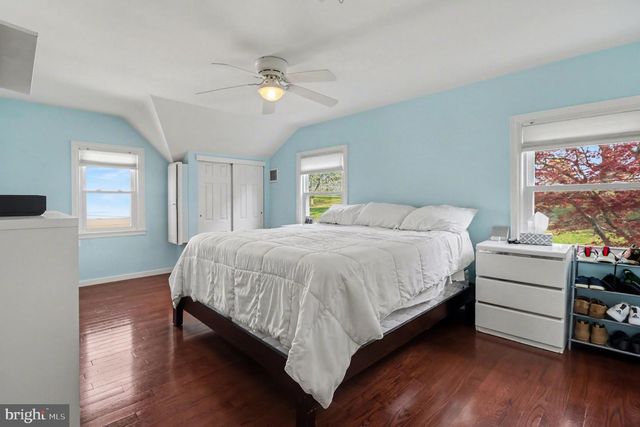 312 WOODLAWN AVE, Willow Grove, PA 19090