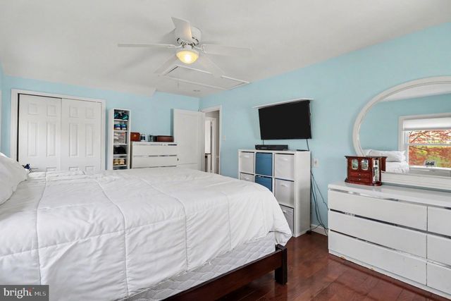 312 WOODLAWN AVE, Willow Grove, PA 19090