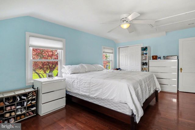 312 WOODLAWN AVE, Willow Grove, PA 19090