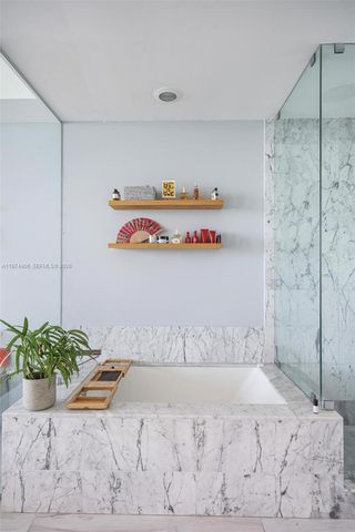 480 NE 31st St 2302, Miami, FL 33137