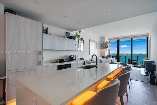 480 NE 31st St 2302, Miami, FL 33137