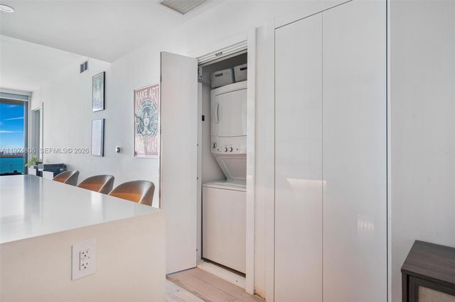 480 NE 31st St 2302, Miami, FL 33137