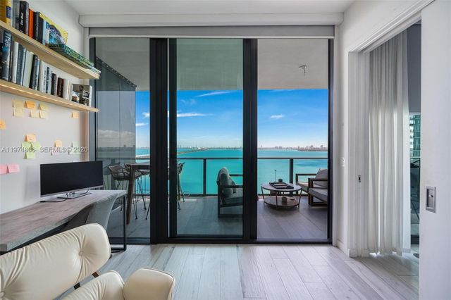 480 NE 31st St 2302, Miami, FL 33137