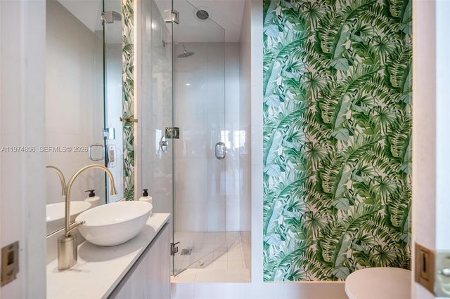 480 NE 31st St 2302, Miami, FL 33137