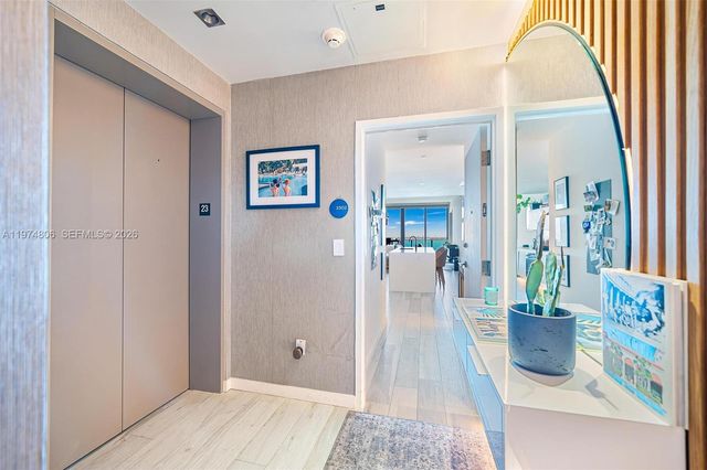 480 NE 31st St 2302, Miami, FL 33137