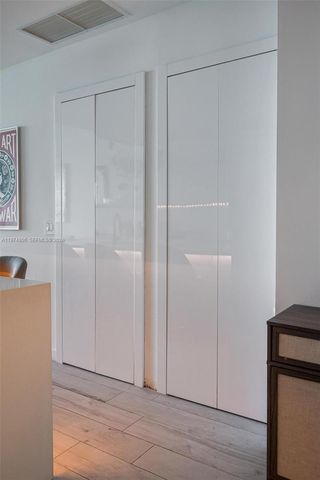 480 NE 31st St 2302, Miami, FL 33137