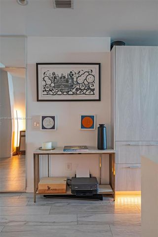 480 NE 31st St 2302, Miami, FL 33137