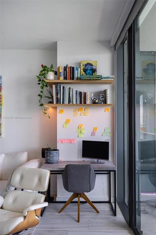 480 NE 31st St 2302, Miami, FL 33137