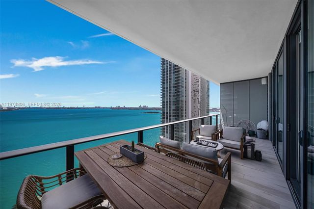 480 NE 31st St 2302, Miami, FL 33137