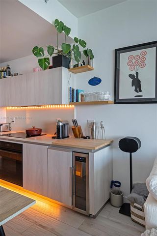 480 NE 31st St 2302, Miami, FL 33137