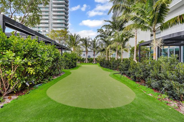 480 NE 31st St 2302, Miami, FL 33137