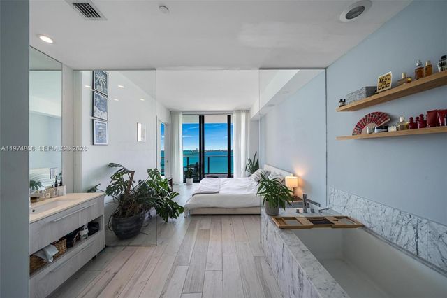 480 NE 31st St 2302, Miami, FL 33137