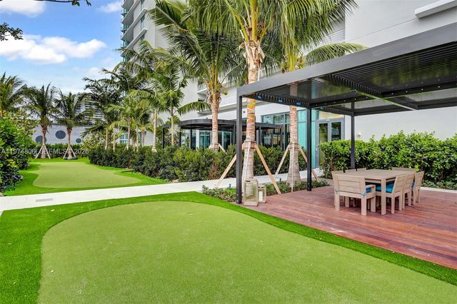 480 NE 31st St 2302, Miami, FL 33137