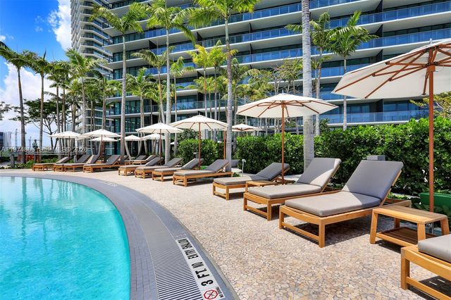 480 NE 31st St 2302, Miami, FL 33137