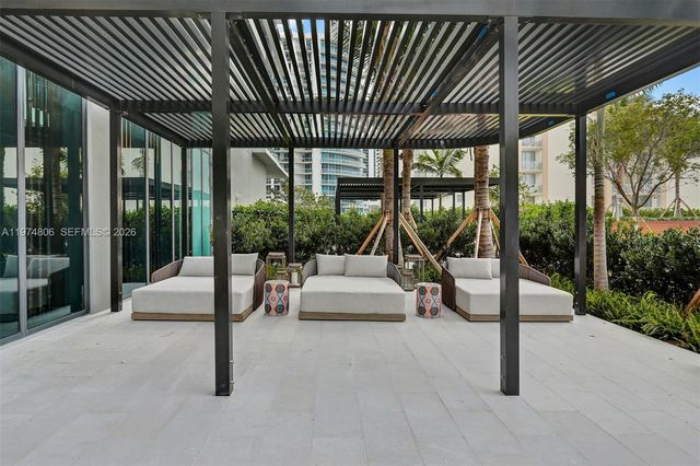 480 NE 31st St 2302, Miami, FL 33137