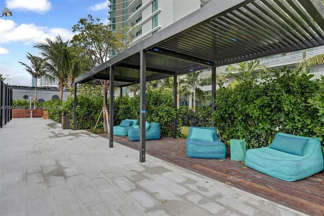 480 NE 31st St 2302, Miami, FL 33137