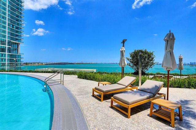 480 NE 31st St 2302, Miami, FL 33137