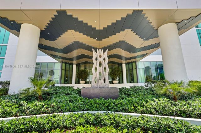 480 NE 31st St 2302, Miami, FL 33137