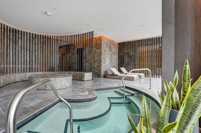 480 NE 31st St 2302, Miami, FL 33137