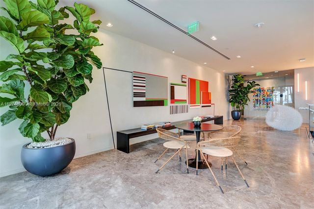 480 NE 31st St 2302, Miami, FL 33137