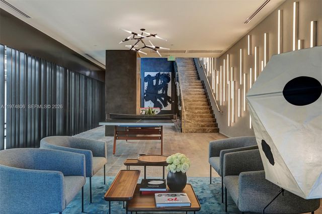 480 NE 31st St 2302, Miami, FL 33137