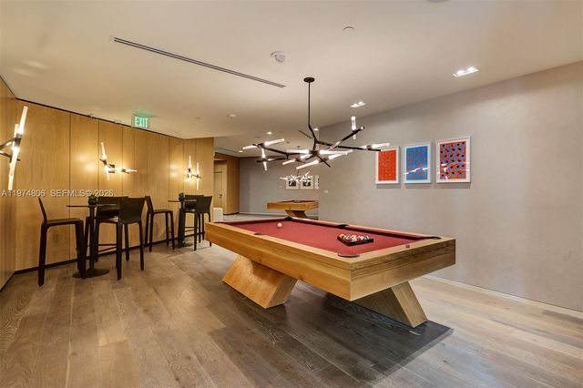 480 NE 31st St 2302, Miami, FL 33137