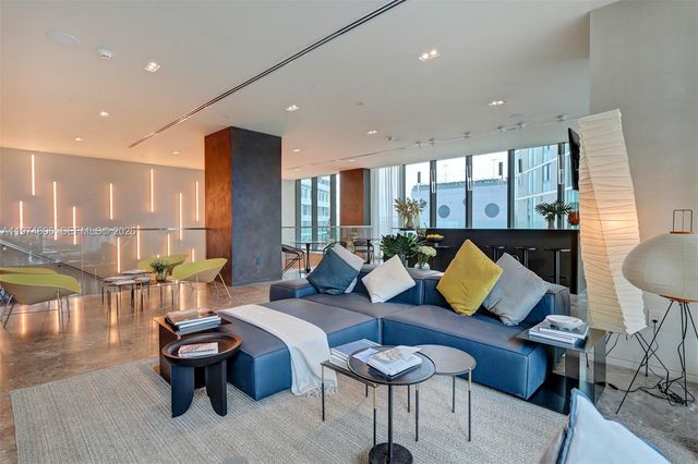 480 NE 31st St 2302, Miami, FL 33137