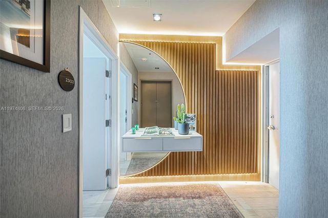 480 NE 31st St 2302, Miami, FL 33137