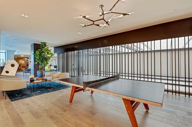 480 NE 31st St 2302, Miami, FL 33137