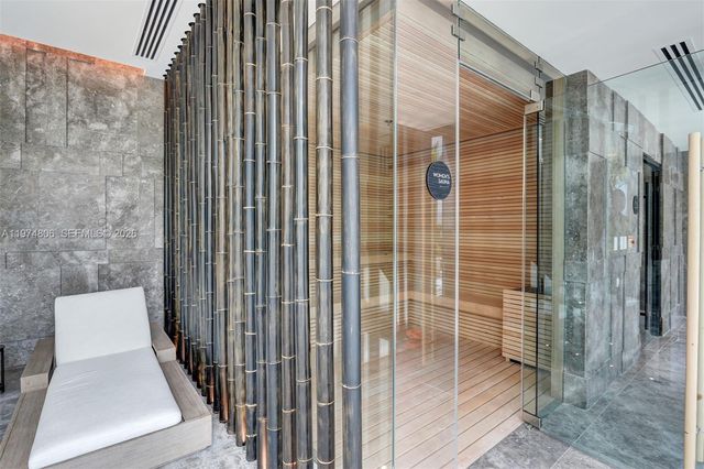 480 NE 31st St 2302, Miami, FL 33137