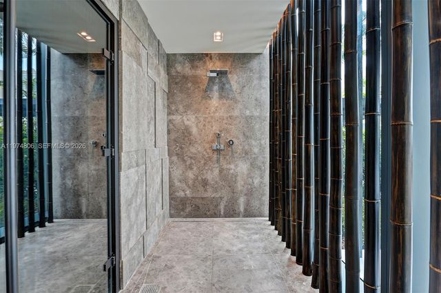 480 NE 31st St 2302, Miami, FL 33137