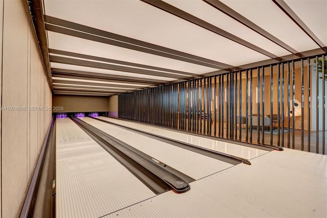 480 NE 31st St 2302, Miami, FL 33137