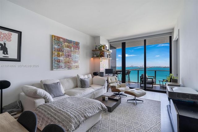 480 NE 31st St 2302, Miami, FL 33137