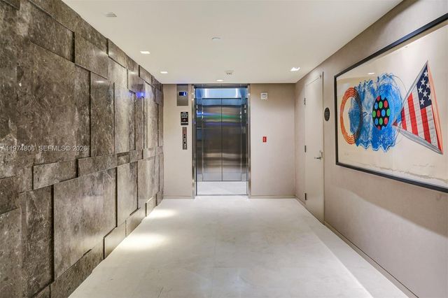 480 NE 31st St 2302, Miami, FL 33137