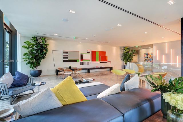 480 NE 31st St 2302, Miami, FL 33137