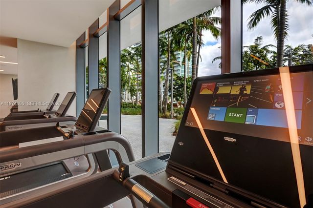 480 NE 31st St 2302, Miami, FL 33137