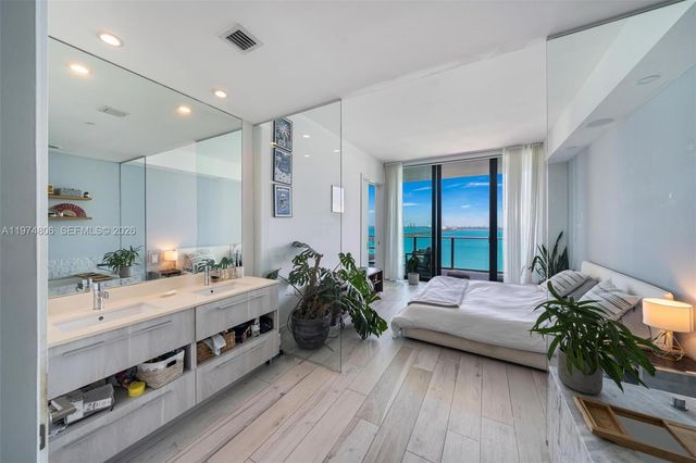 480 NE 31st St 2302, Miami, FL 33137