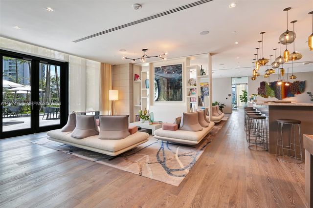 480 NE 31st St 2302, Miami, FL 33137