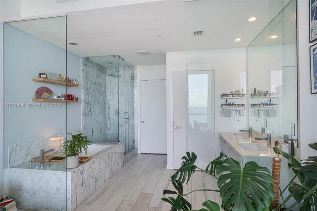 480 NE 31st St 2302, Miami, FL 33137