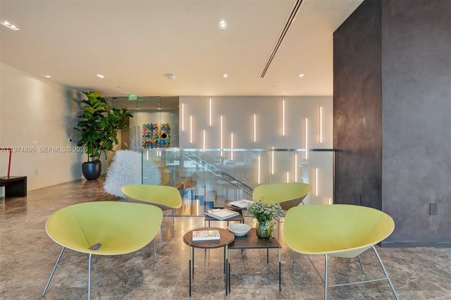 480 NE 31st St 2302, Miami, FL 33137