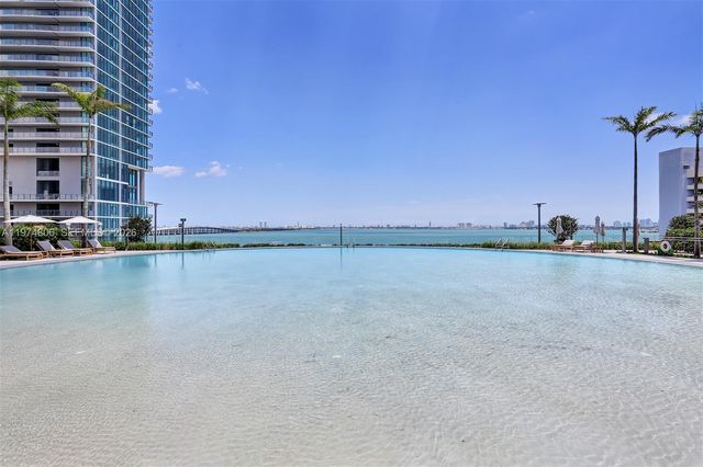 480 NE 31st St 2302, Miami, FL 33137