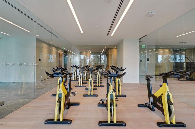 480 NE 31st St 2302, Miami, FL 33137