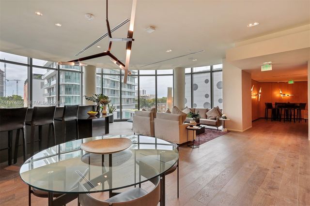 480 NE 31st St 2302, Miami, FL 33137